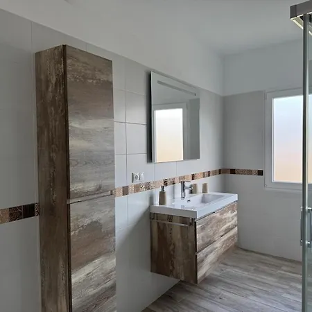 公寓 Con Huerta Carnota